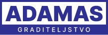 adamas-logo